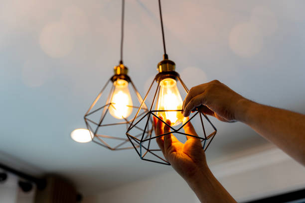 Best Electrician Near Me  in East Atlantic Beach, NY