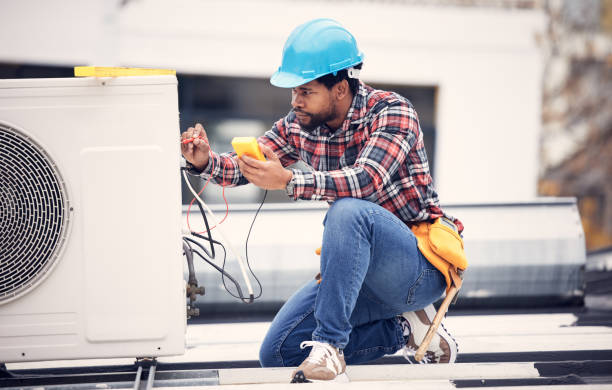 Best Electrical Outlet Repair  in East Atlantic Beach, NY