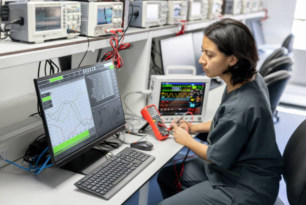 Best Emergency Electrical Repair  in East Atlantic Beach, NY
